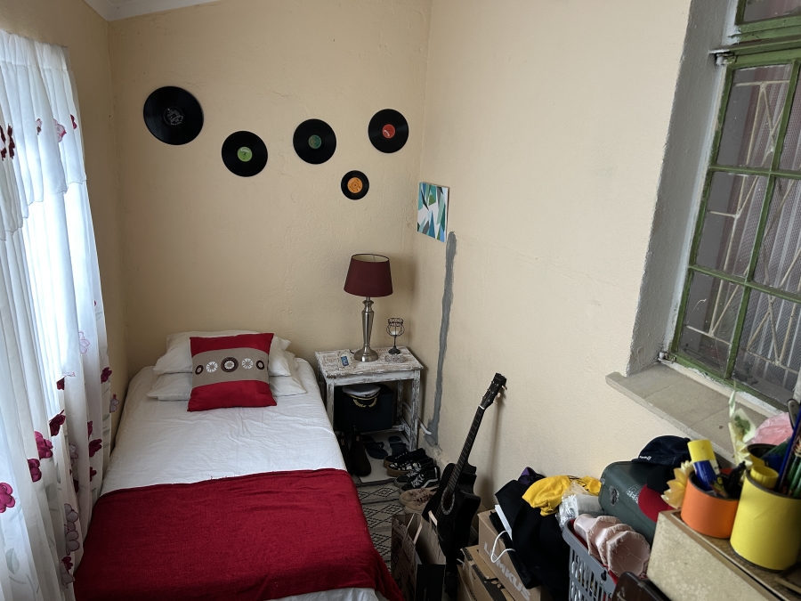 4 Bedroom Property for Sale in Maitland Western Cape
